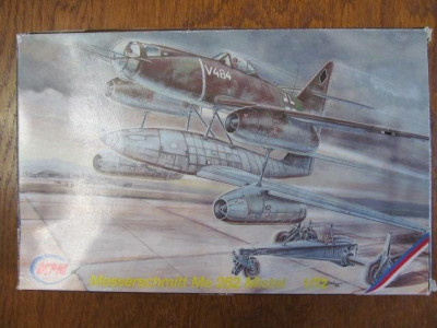 me-262-mistel-mpm-1-72-87039924.jpeg