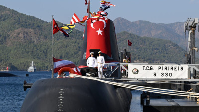 240826_turkish_submarine_GettyImages-2167352604-scaled-e1724698965767-1536x865.jpg