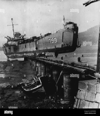 LST799Inchon1950.jpg