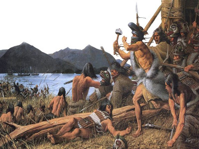 Battle_of_Sitka_by_Louis_S_Glanzman.jpg
