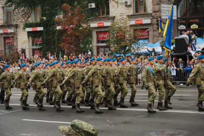 Парад_войск_-_Troops_parade_(28583664123).jpg