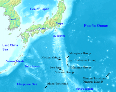 Ogasawara_islands_33.png