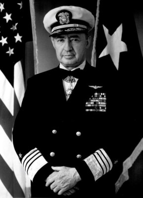 Admiral_Joseph_J._Clark_(cropped)_22.jpg