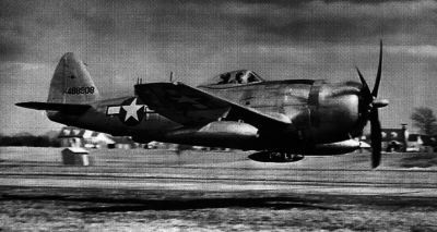 Kolty proklatě nízko.png