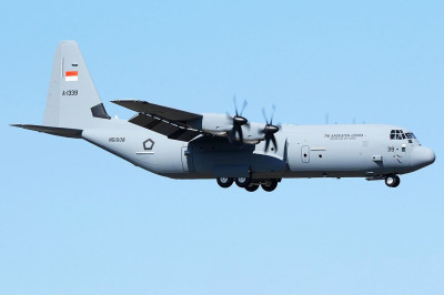 C-130J-30-TNI-AU.jpg