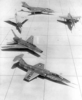 usaf-century-series-of-jet-fighters.jpg