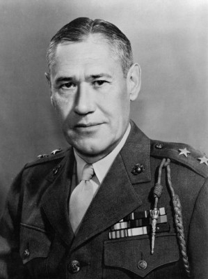 Gen_Rockey,_Keller_E.Wikip_33.jpg