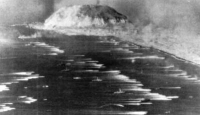 H-hour_at_Iwo_Jima_22.jpg