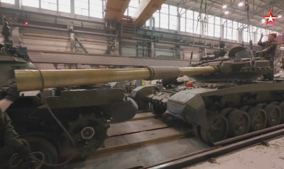 Snímek obrazovky 2024-09-09 150532dddd.jpg