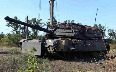 Snímek obrazovky 2024-09-10 124305eerer.jpg