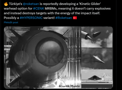 Snímek obrazovky 2024-09-11 145632.png