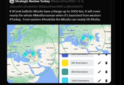 Snímek obrazovky 2024-09-11 145832.png