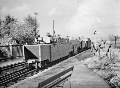 1948e-RHDR-WW2_3.jpg
