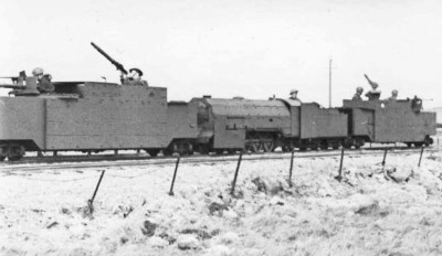 c37a0-RHDR-WW2_4.jpg