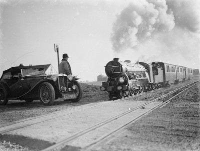 romney-hythe-and-dymchurch-railway-1.jpg