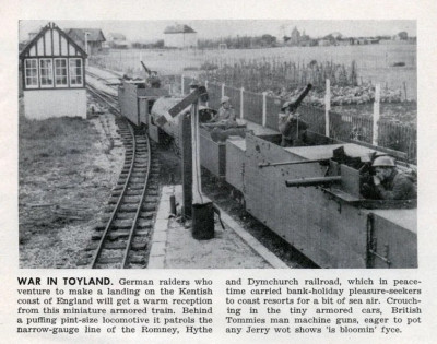 during-the-second-world-war-the-romney-hythe-dymchurch-v0-gngpls2wrxyb1.jpg