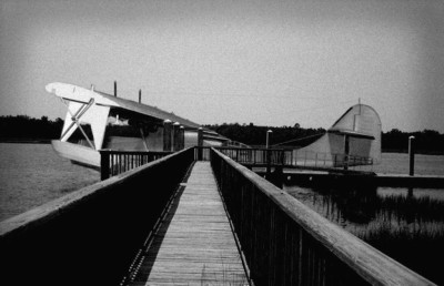 PBY-5A Catalina. Pro Modeler 1-48 Scale..jpg