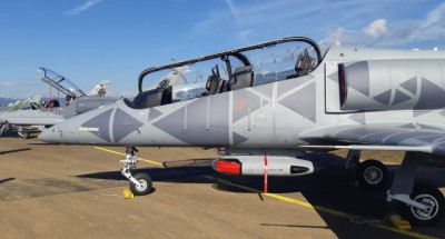 Aero-sings-MoU-with-Airborne-Technologies-GmbH-to-develop-reconnaissance-systems-for-L-39NG-jet-trainer.jpg