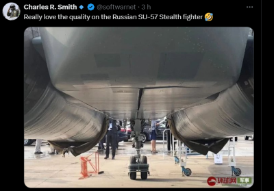 Snímek obrazovky 2024-09-13 182706.png