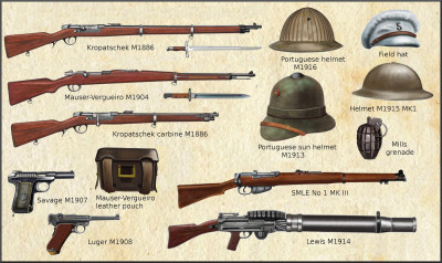 ww1___portuguese_weapons_and_equipments_by_andreasilva60_dcxzpax-fullview.jpg