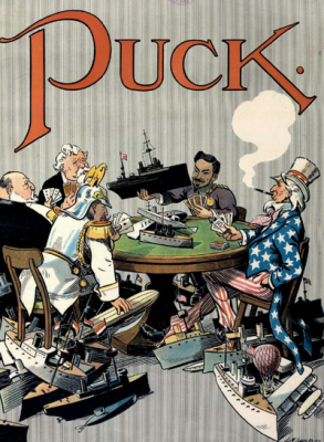 Námořní závody 1909.png