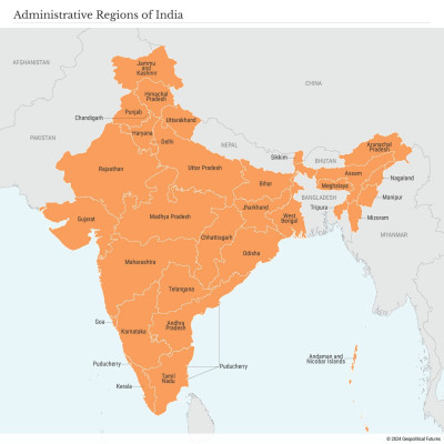 India_Admin_Regions.jpg