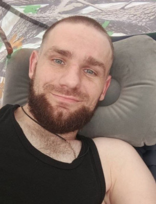 Snímek obrazovky 2024-09-20 125945eeee.jpg