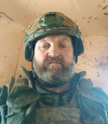 Snímek obrazovky 2024-09-20 130026hhh.jpg