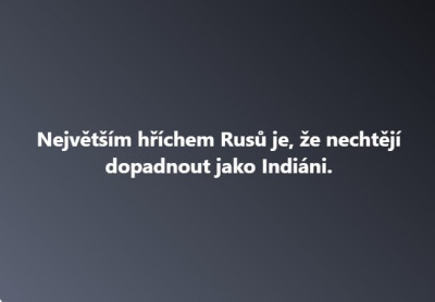rusové.jpg