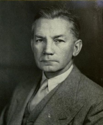 James_Forrestal_SecOfDef_33.jpg