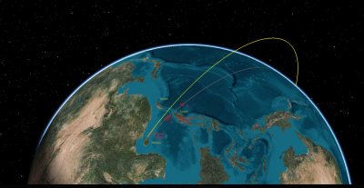 Snímek obrazovky 2024-09-26 133257.png