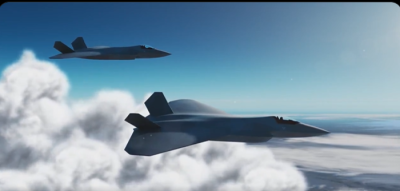 Snímek obrazovky 2024-09-26 135421.png