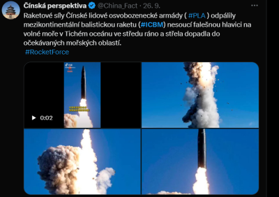 Snímek obrazovky 2024-09-27 130101.png