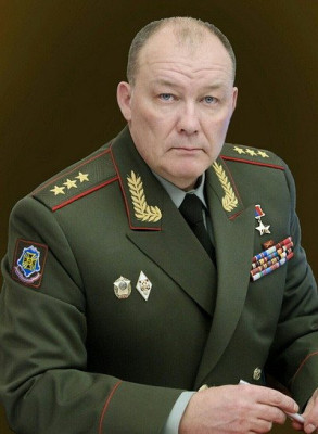 Aleksandr_Dvornikov_(2016).jpg