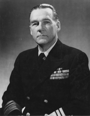Vice_Adm._William_H._P._Blandy_(cropped)_22.jpg