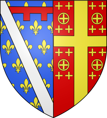 Blason_Philippe_II_de_Tarente.svg.png