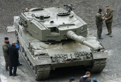 Snímek obrazovky 2024-10-01 154517rerer.jpg