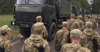 Snímek obrazovky 2024-10-02 103543ee.jpg