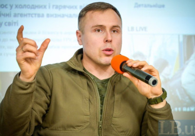 Snímek obrazovky 2024-10-02 103720eee.jpg