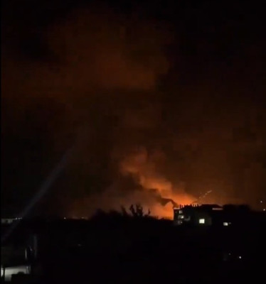 Snímek obrazovky 2024-10-03 082400.jpg