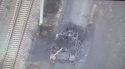 Snímek obrazovky 2024-10-03 083339.jpg