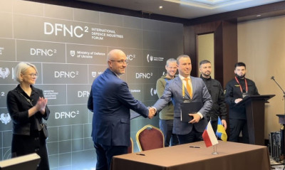 Snímek obrazovky 2024-10-03 090014rere.jpg