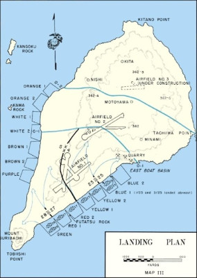 Iwo_Jima_Landing_Plan_55.jpg
