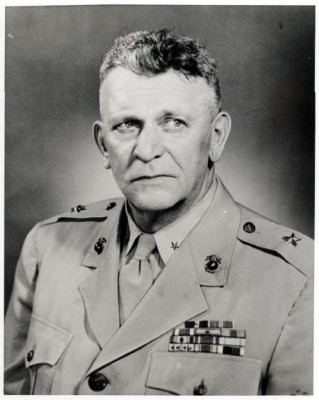 BGen_Harry B.Liversedge_33.jpg