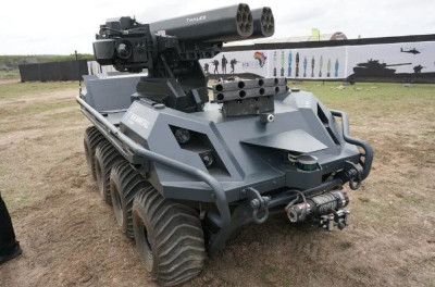 Snímek obrazovky 2024-10-09 104118.jpg