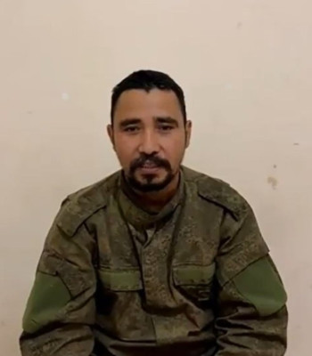 Snímek obrazovky 2024-10-09 142516rere.jpg