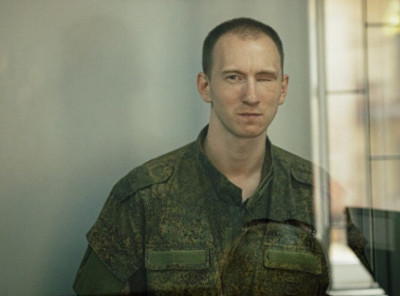 Snímek obrazovky 2024-10-10 142056eee.jpg