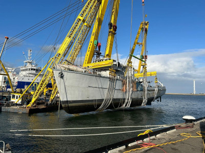 HNLMS Hoogeveen1.jpg