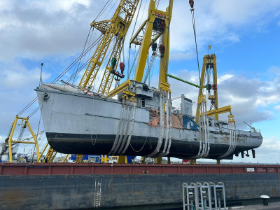 HNLMS Hoogeveen2.jpg