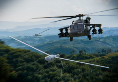 Lockheed-Martin-Sikorskys-modernization-efforts-for-the-Black-Hawk-are-largely-focused-on-the-ITEP-engine-MOSA-with-the-digital-backbone-and-launched-effects.-Lockheed-Martin-graphic-768x531.jpg
